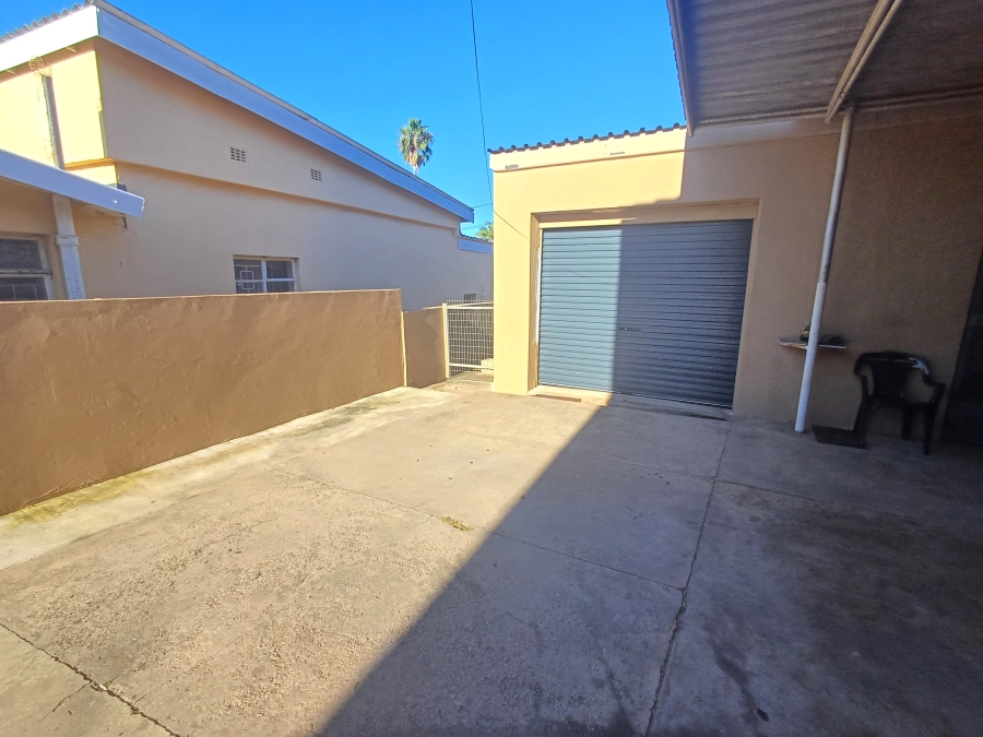 3 Bedroom Property for Sale in Mosel Eastern Cape